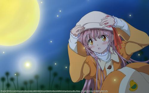 ּ̫ſعȨת йΪعɹɶ